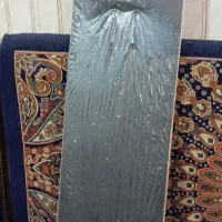 اسکیت|دوچرخه، اسکیت، اسکوتر|آبادان, |دیوار