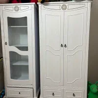 سرویس خواب نوزاد