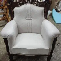 رویه کوبی و تعمیرات تخصصی|خدمات پیشه و مهارت|قم, شهر قائم|دیوار