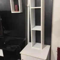 میز تلوزیون