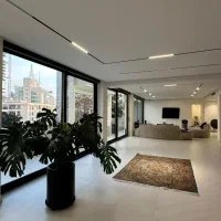 آپارتمان-280متری-50-متر-تراس-فایل-شخصی