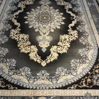 فروش بدون واسطه ف ر ش در شهر اراک|فرش|اراک, |دیوار