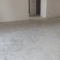 فروش آپارتمان ۱۰۵ متری ۲ خوابه|فروش آپارتمان|دورود, |دیوار