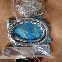 تولید کننده انواع قرهای پیتزا