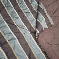 سرویس روتختی ۹ تکه کاملا نو