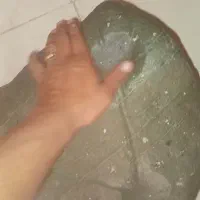 سنگ پادزهر