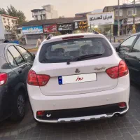 کوییک Gx|خودرو سواری و وانت|چالوس, |دیوار