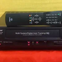 ویدیو قدیمی