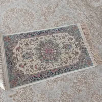 پادری|پادری|بوکان, |دیوار