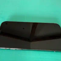 ایفون ۱۲ پرو ۲۵۶|موبایل|مشهد, فلسطین|دیوار