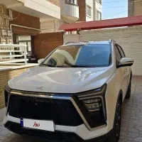 kmc x5 1404|خودرو سواری و وانت|کرمان, |دیوار