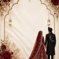 گیفت|صنایع دستی و سایر لوازم تزئینی|خرم‌آباد, |دیوار