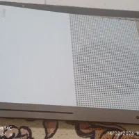 یک عدد ایکس باکس وان اس