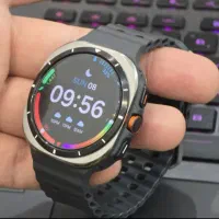 اولترا واچ سامسونگ