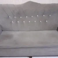 مبلمان منزل