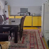 ویلا جگلی سرولات|اجارهٔ کوتاه‌مدت ویلا و باغ|چابکسر, |دیوار