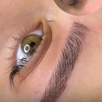 میکروبلیدینگ شیدینگ لب بنمژه|خدمات آرایشگری و زیبایی|اهواز, کیانپارس |دیوار