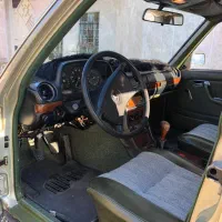 بنز ۲۳۰ دانشجویی|خودرو کلاسیک|هادی شهر, |دیوار