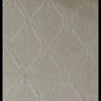 موکت کرمی رنگ