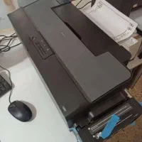 پرینتر رنگی اپسون