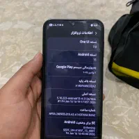 A14|موبایل|خرمشهر, |دیوار