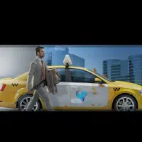 خواهان مسافر از خوی