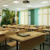 اخذ مدرک هم سطح دیپلم تا دکترا قانونی