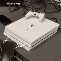 طرح معاوضه تمام کالاهای دیجیتال با بهترین قیمت