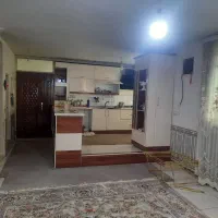 اجاره آپارتمان ۹۰ متری بلوار رسالت
