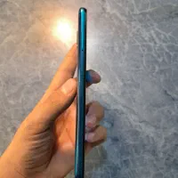 note 9s لاکاغذی بدون نقطه|موبایل|مشهد, دانشجو|دیوار