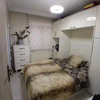 ۴۰ متر ۱ خواب با اسانسور شریعتی معلم گوهری|اجارهٔ آپارتمان|تهران, حشمتیه|دیوار