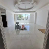 فروش-آپارتمان-خشک-سیلاب