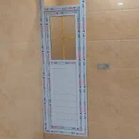 اجاره مغازه ۵۷ متری در معین زاده