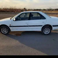 پارس tu5مدل 400 دریچه گاز سیمی