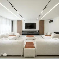 آپارتمان-سه-خوابه-توحیدی-راد