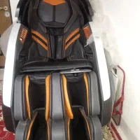 صندلی ماساژور ارونت مدلRT 8800