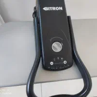 اتو پرس بایترون|اتو و لوازم اتو|نجفآباد, شهید بهشتی|دیوار