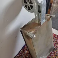 منقل کباب پز|اجاق گاز و لوازم برقی پخت‌وپز|مشهد, توس|دیوار
