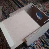لونه پرنده