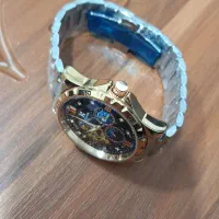 ساعت مچی مردانه|ساعت|سنندج, |دیوار