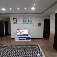 فروش آپارتمان