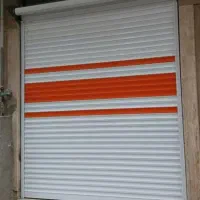 زمین تجاری بر بلوار کشاورز