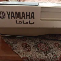 ارگ A1000|پیانو، کیبورد، آکاردئون|شاهین‌شهر, گزبرخوار|دیوار