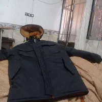 بادگیرشلوار|لباس|مشهد, طبرسی شمالی|دیوار