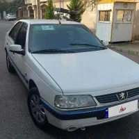 پژو405 موتور tu5/تک برگ سند شخصی سوار|خودرو سواری و وانت|رشت, علی آباد|دیوار