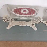 میز عسلی