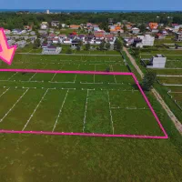 زمین-مسکونی-داخل-شهرک-سندتک-برگ-نزدیک-دریا