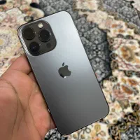 iphone 13 pro za/a