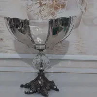 کشکول و گیلاس خوری مارک بوهیما اصل|ظروف سرو و پذیرایی|تهران, شمشیری|دیوار