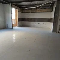 تک واحدی/165متر/3خواب/فول امکانات/تحویل دوماهه|فروش آپارتمان|قوچان, |دیوار